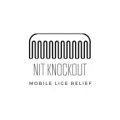 Nit Knockout, LLC